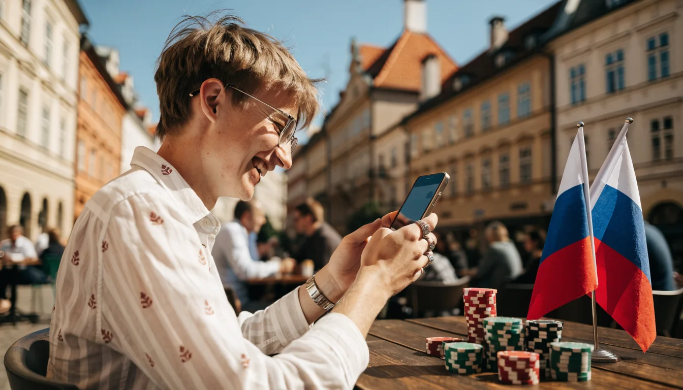 50, 100, 150, 200 free spinů za registraci bez vkladu