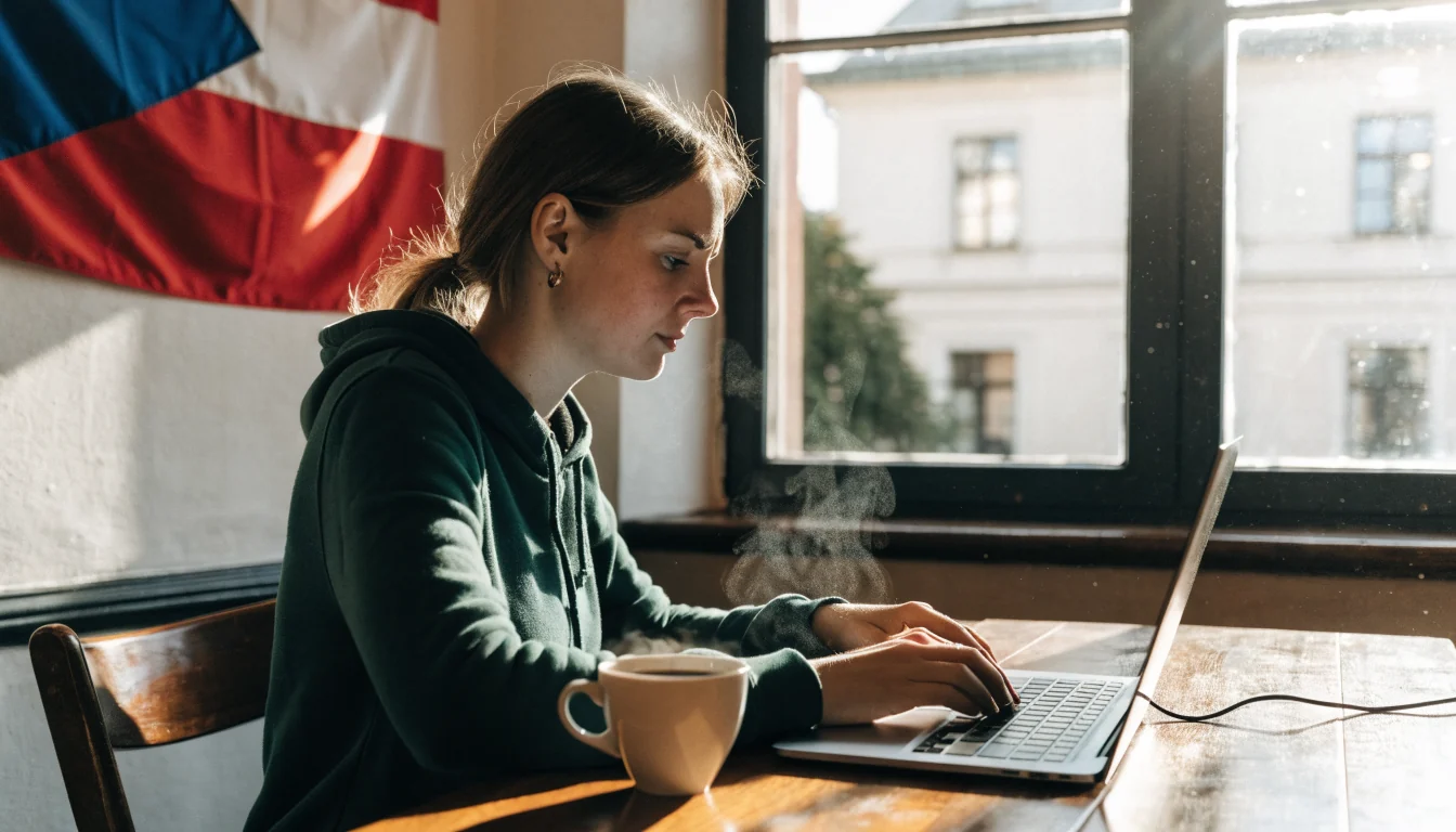 Free spiny za registraci bez vkladu: podmínky