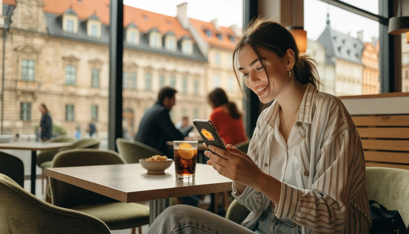 Online casina s bonusem bez vkladu