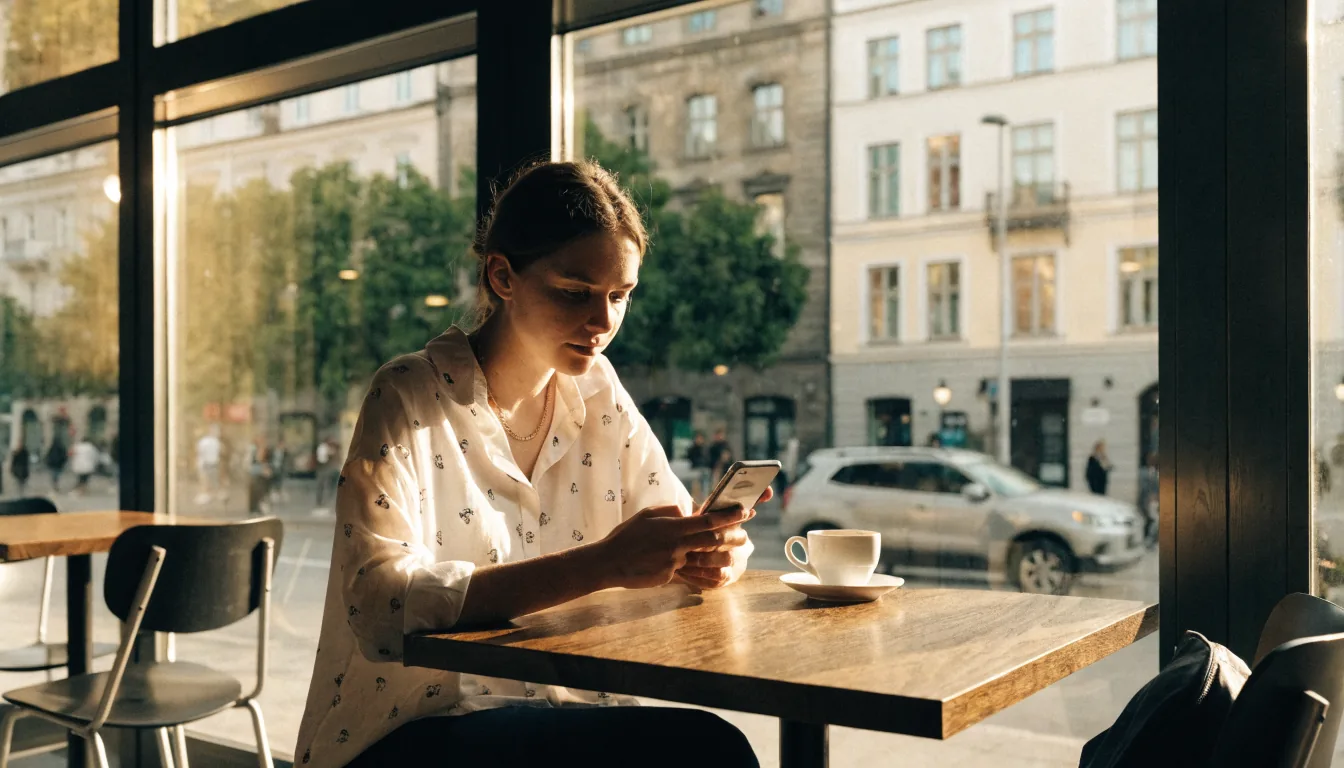 Platby a výběry v online casinu